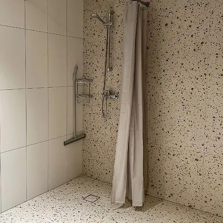 Apartment Kastani Factory Tartu